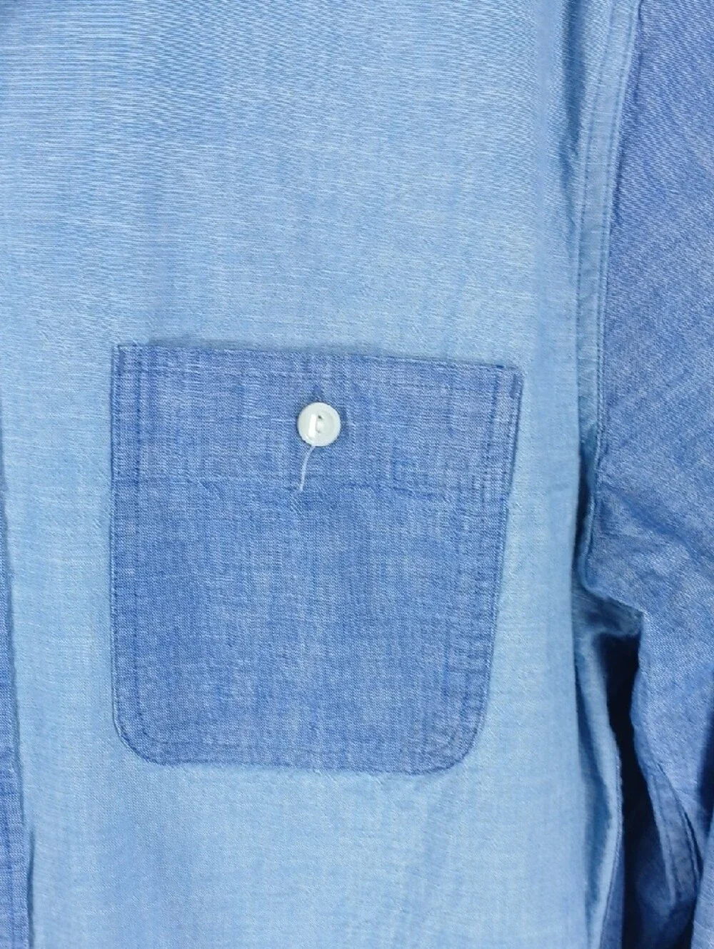 J. Crew casual long
